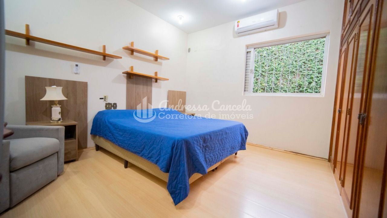 Casa, 3 quartos, 487 m² - Foto 7