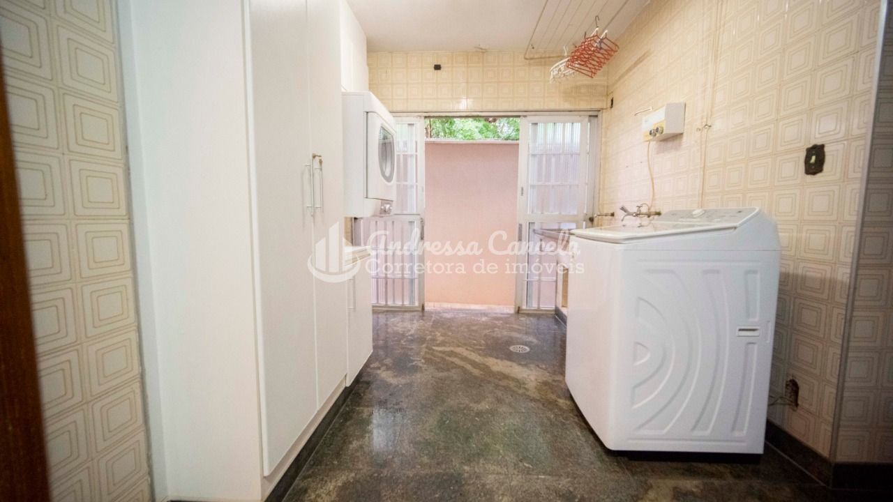 Casa, 3 quartos, 487 m² - Foto 10