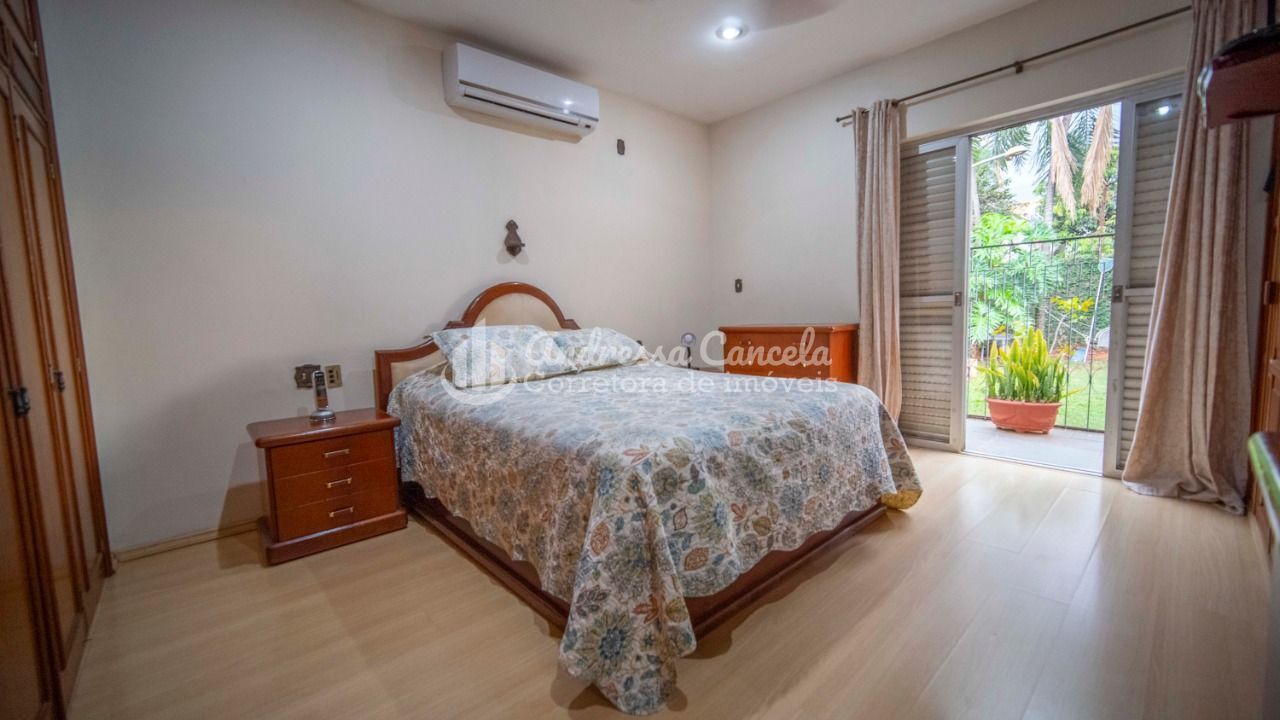 Casa, 3 quartos, 487 m² - Foto 6