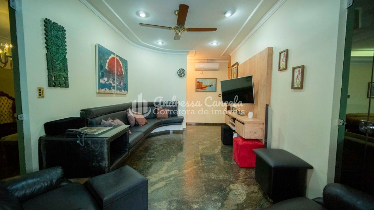 Casa, 3 quartos, 487 m² - Foto 5