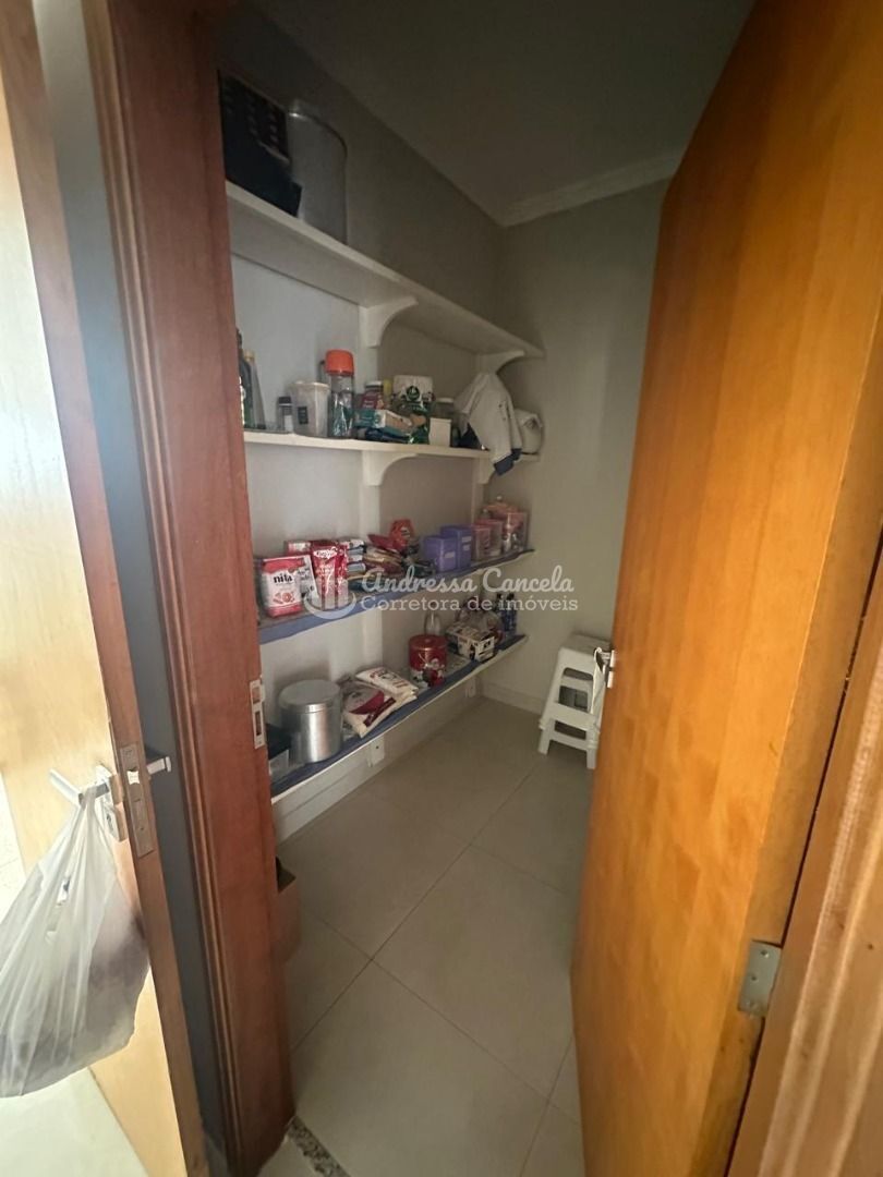 Casa, 4 quartos, 250 m² - Foto 30