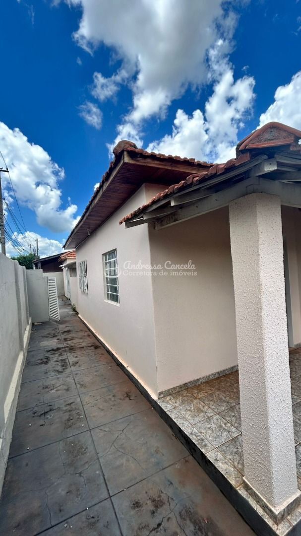 Casa, 3 quartos, 144 m² - Foto 10