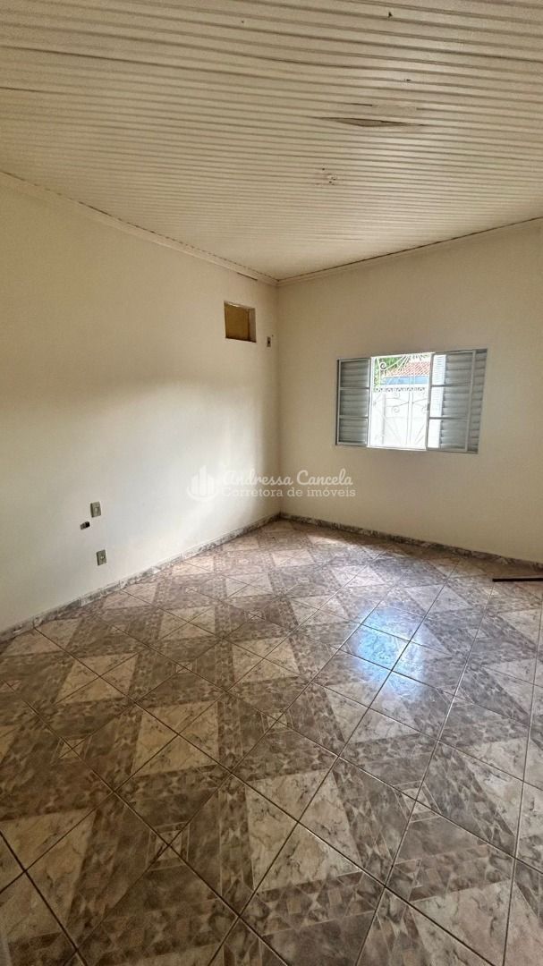 Casa, 3 quartos, 144 m² - Foto 8
