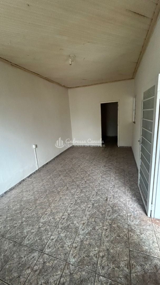 Casa, 3 quartos, 144 m² - Foto 3