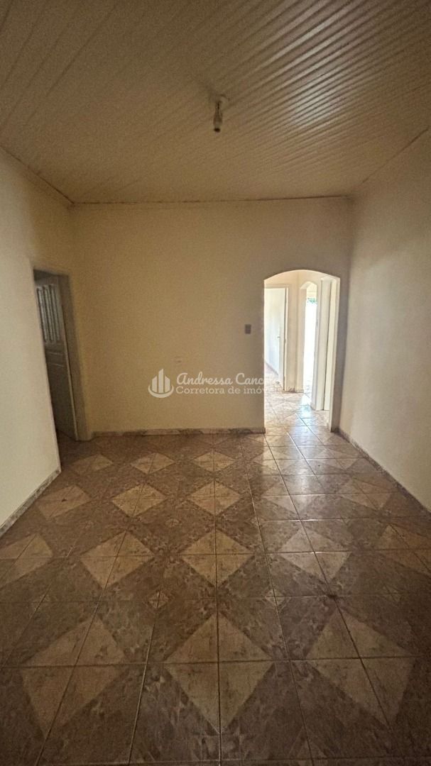 Casa, 3 quartos, 144 m² - Foto 5