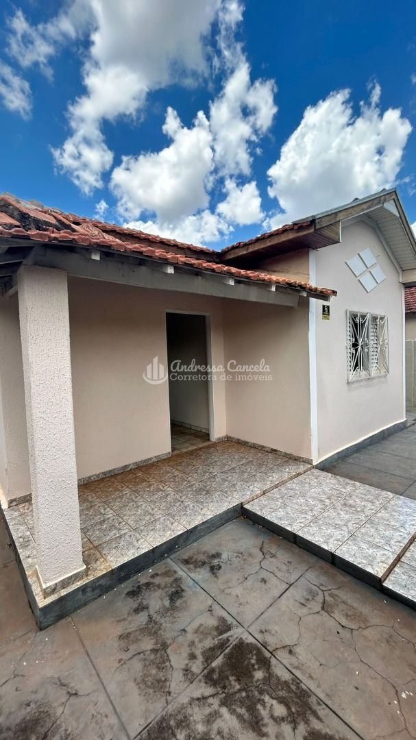 Casa, 3 quartos, 144 m² - Foto 11