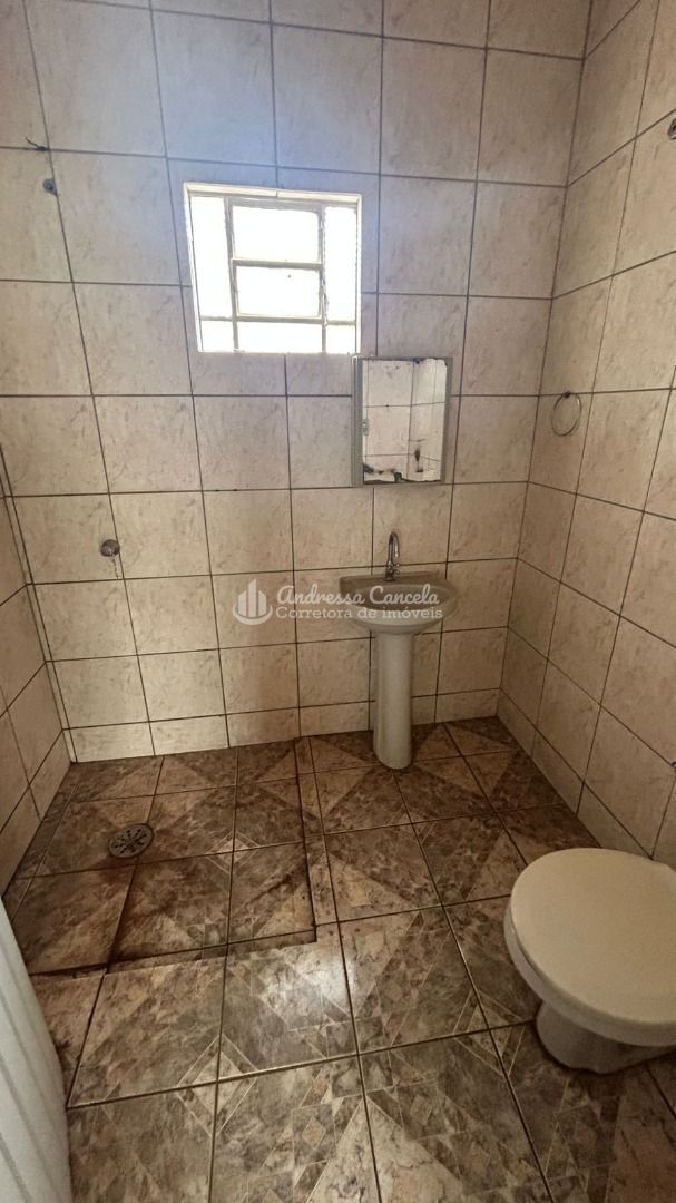 Casa, 3 quartos, 144 m² - Foto 7