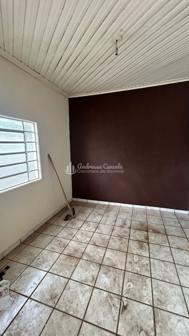 Casa, 3 quartos, 144 m² - Foto 9