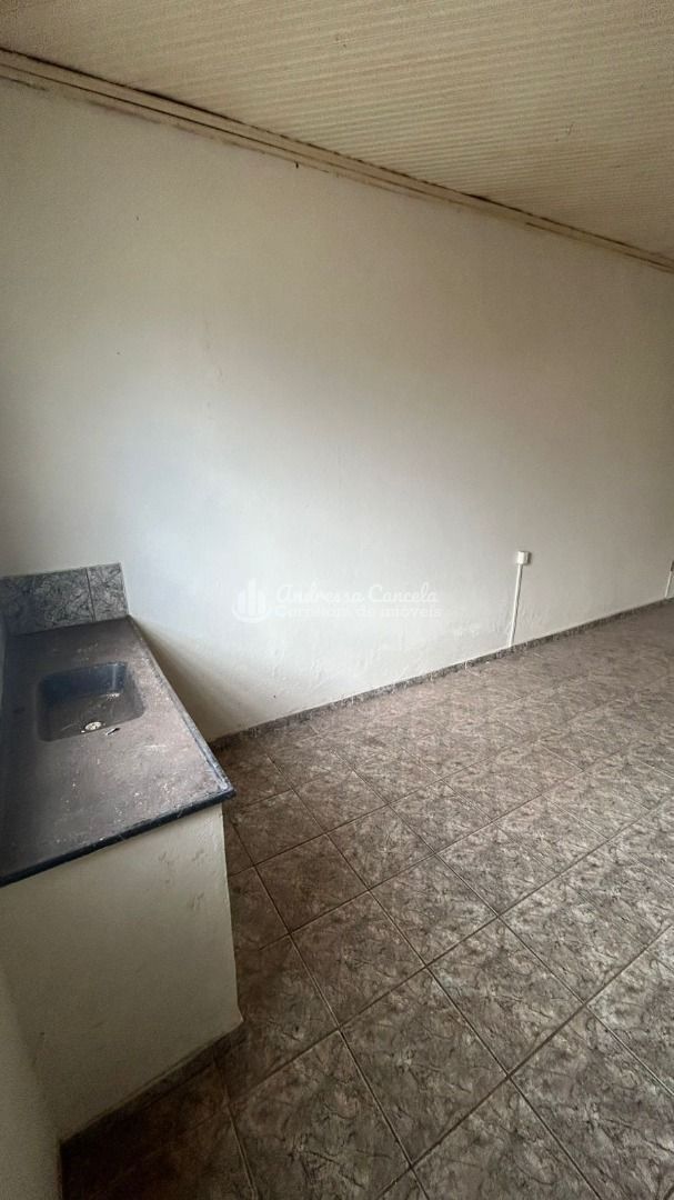 Casa, 3 quartos, 144 m² - Foto 2
