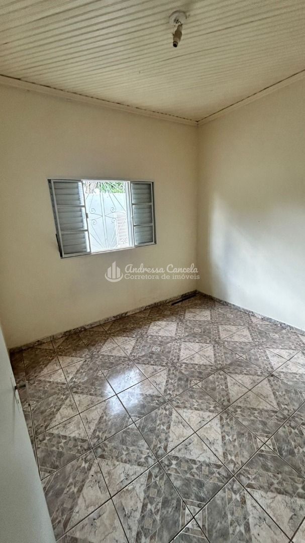 Casa, 3 quartos, 144 m² - Foto 6