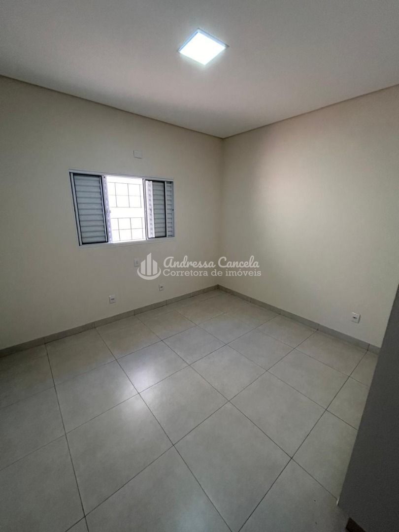 Casa, 3 quartos, 220 m² - Foto 12