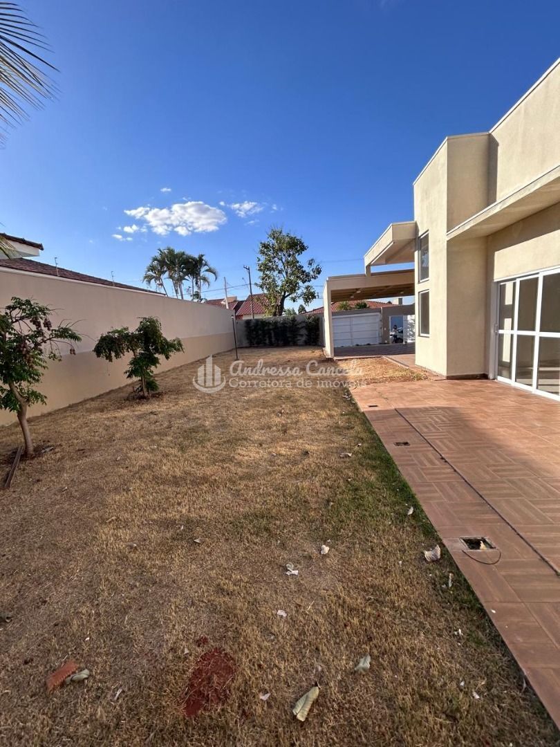 Casa, 3 quartos, 220 m² - Foto 19