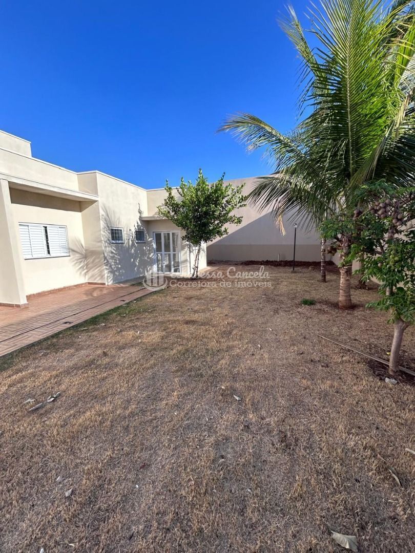 Casa, 3 quartos, 220 m² - Foto 17
