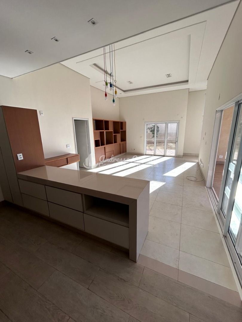 Casa, 3 quartos, 220 m² - Foto 7