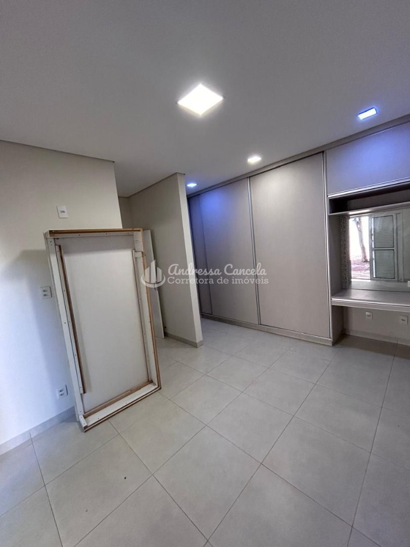 Casa, 3 quartos, 220 m² - Foto 14