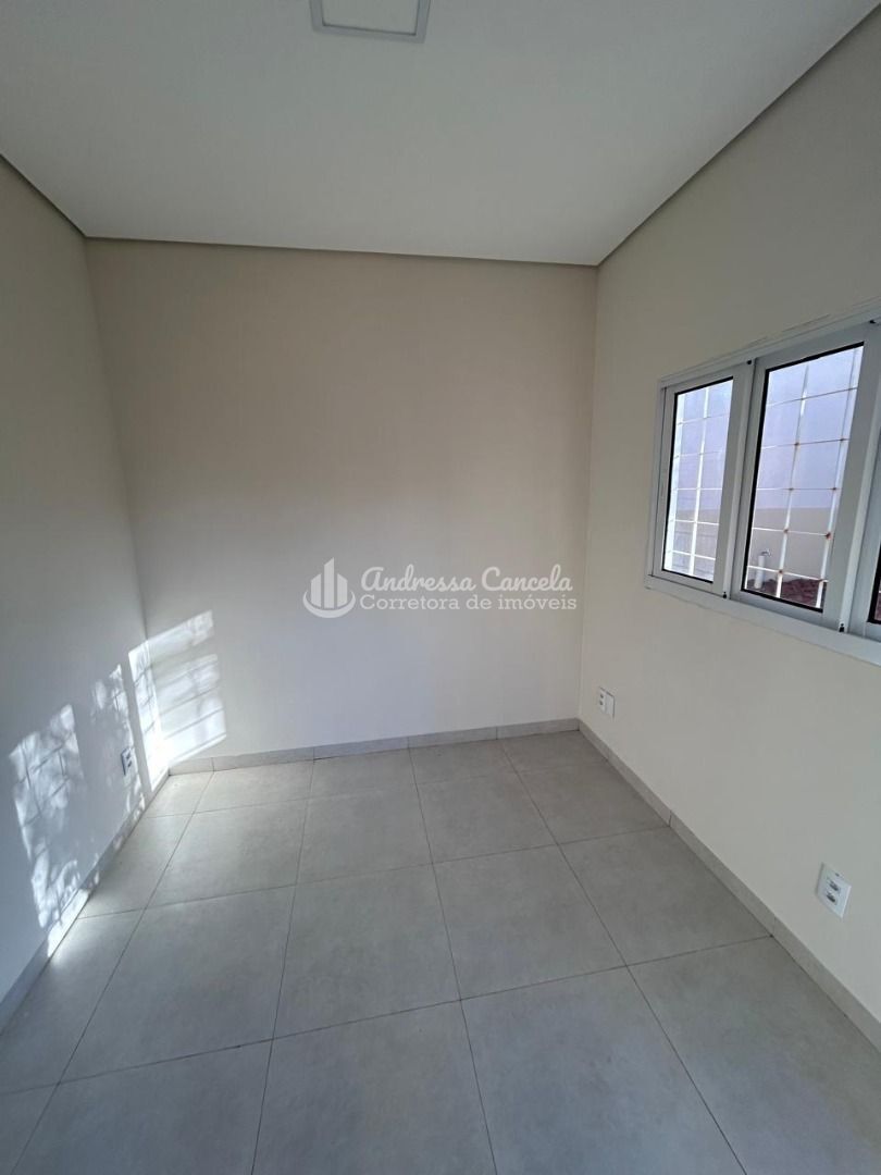 Casa, 3 quartos, 220 m² - Foto 18