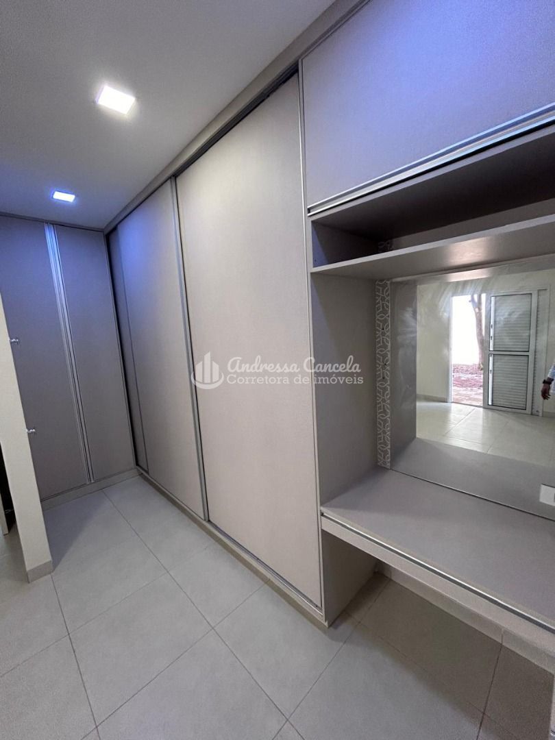 Casa, 3 quartos, 220 m² - Foto 15