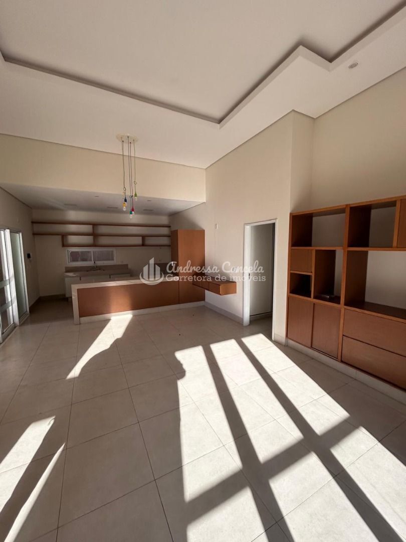 Casa, 3 quartos, 220 m² - Foto 8