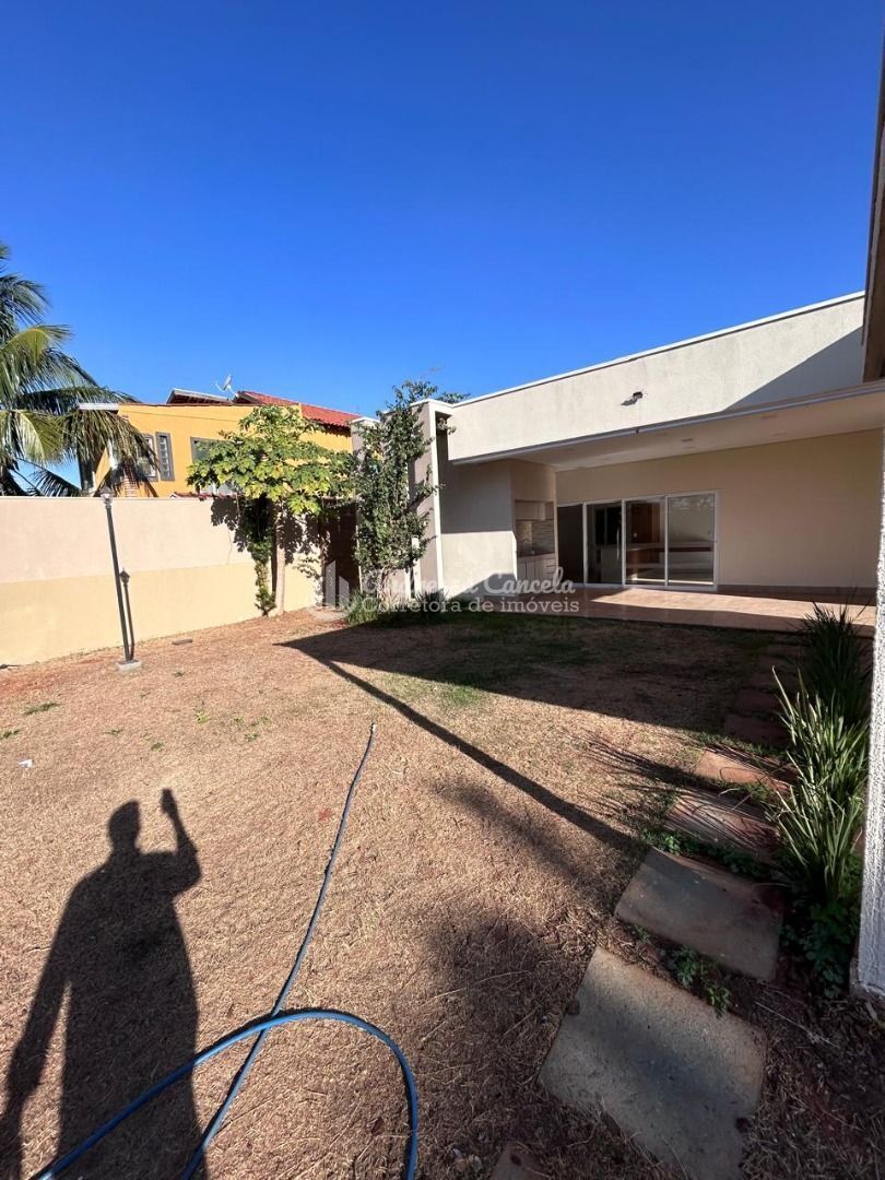 Casa, 3 quartos, 220 m² - Foto 6