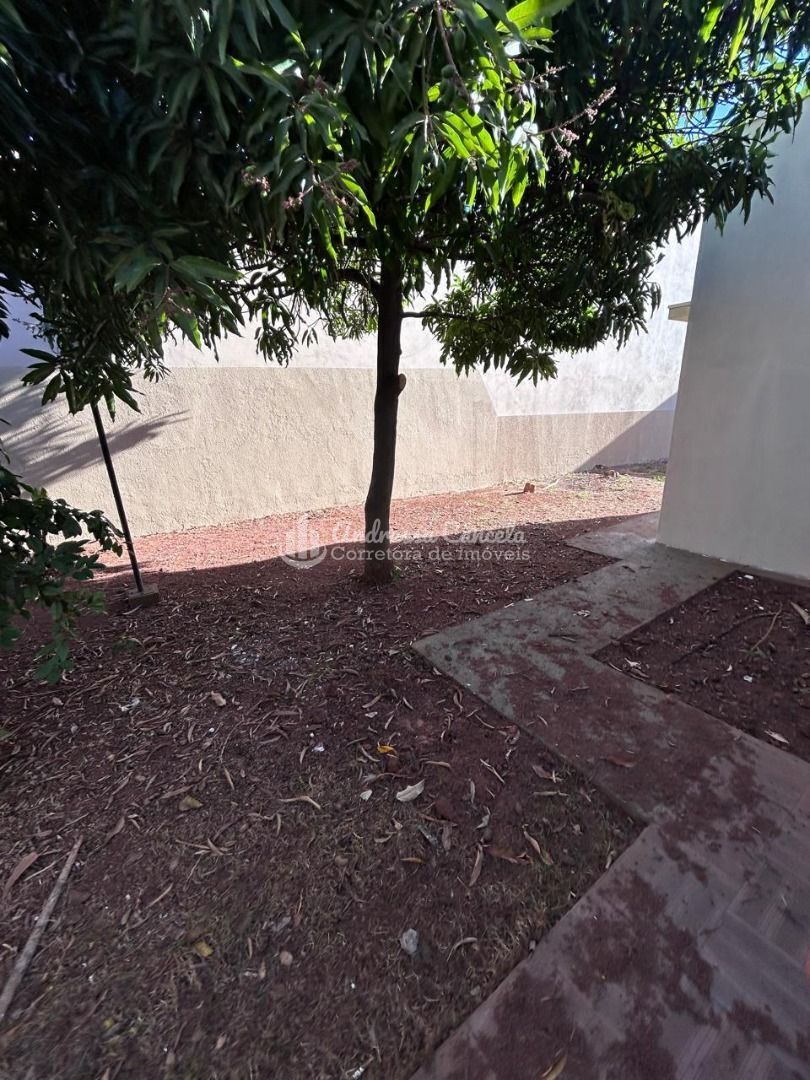Casa, 3 quartos, 220 m² - Foto 20