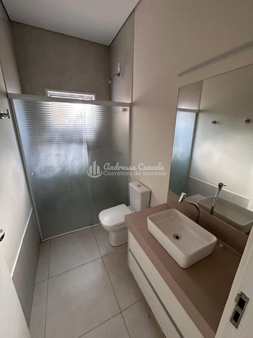 Casa, 3 quartos, 220 m² - Foto 16