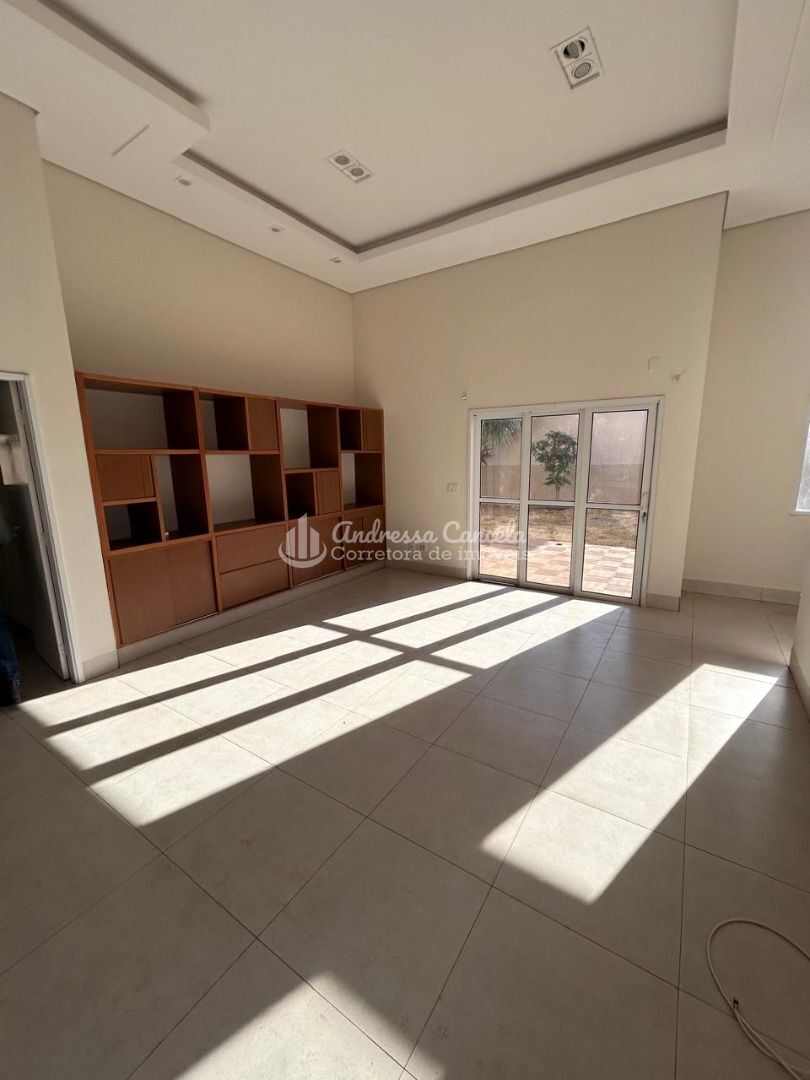 Casa, 3 quartos, 220 m² - Foto 11