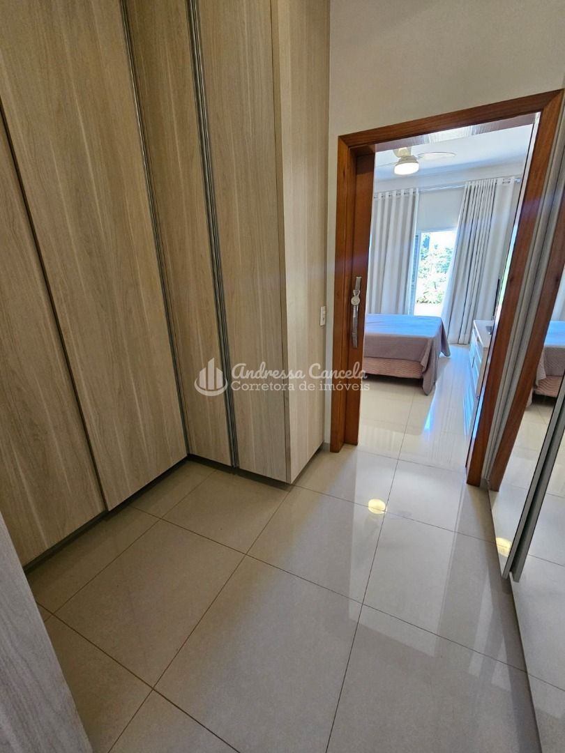 Sobrado, 3 quartos, 240 m² - Foto 23