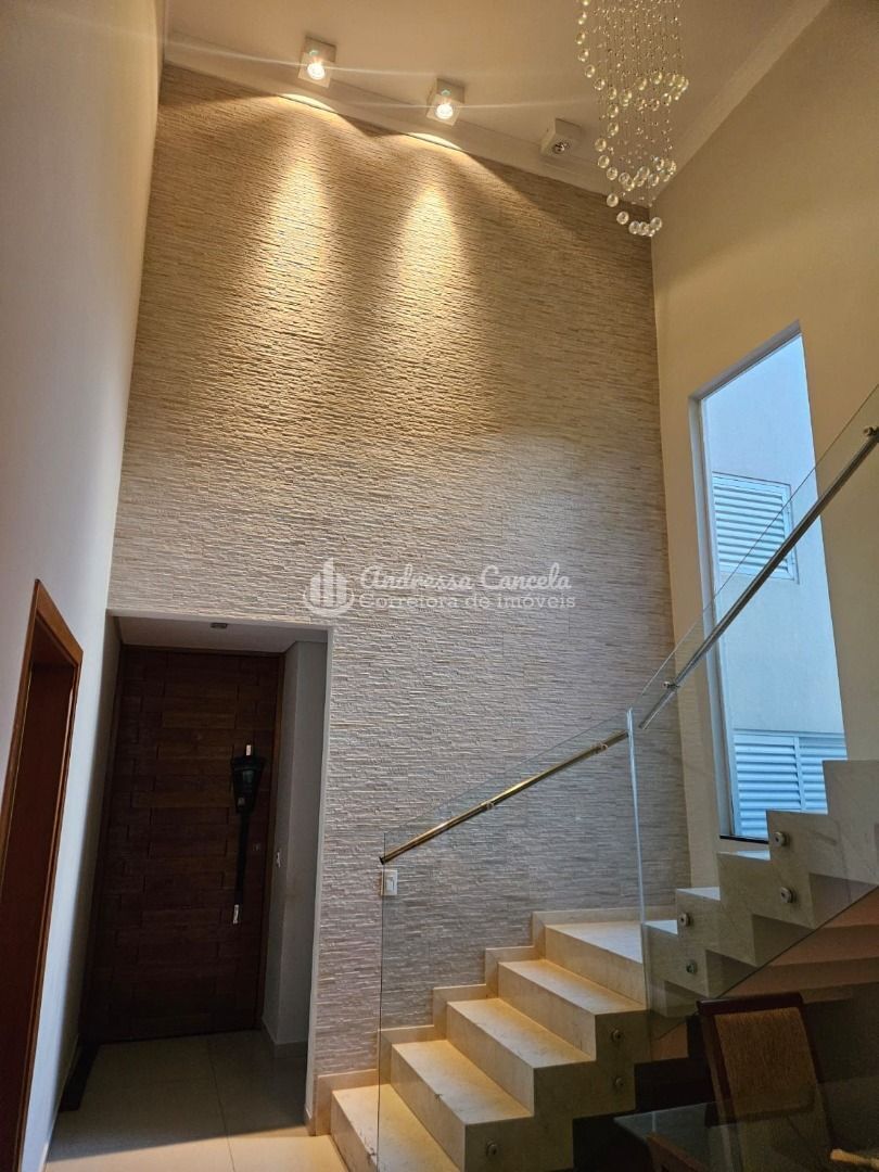 Sobrado, 3 quartos, 240 m² - Foto 14