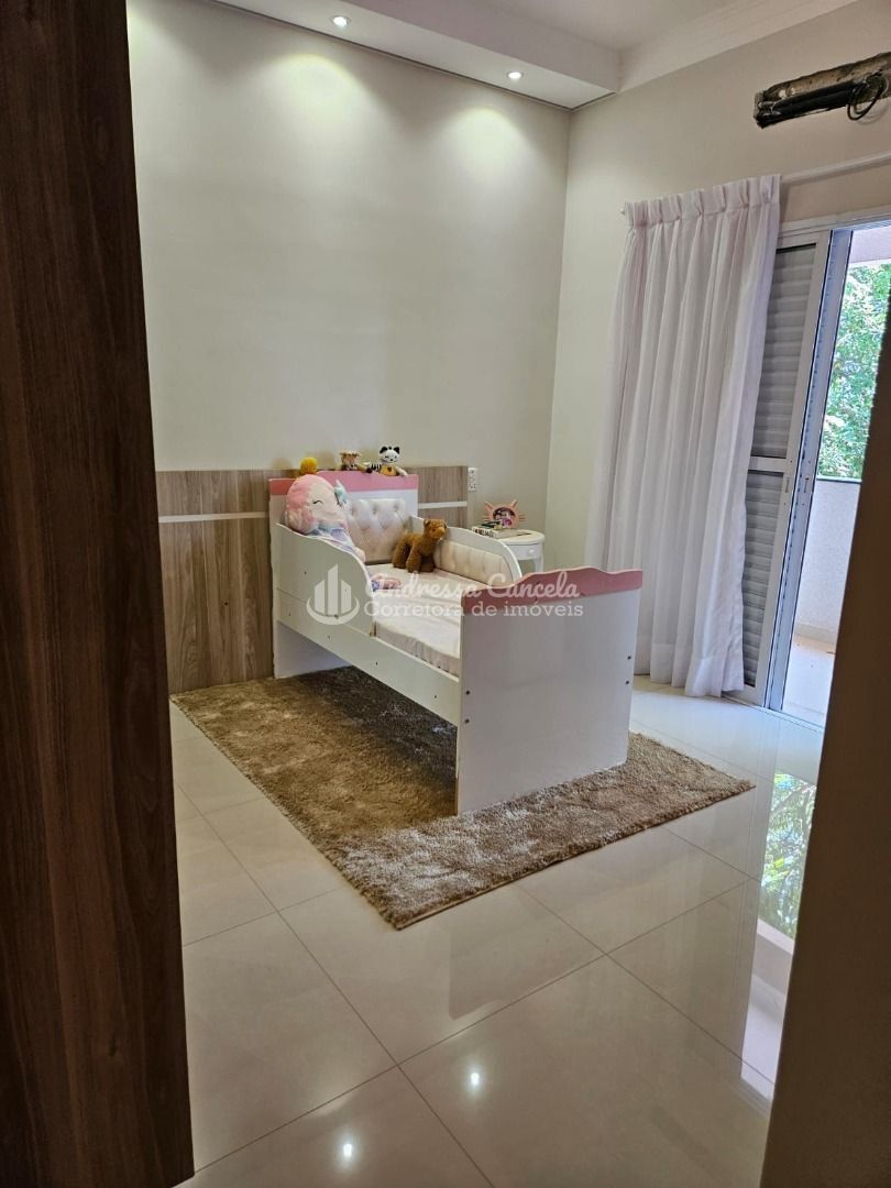 Sobrado, 3 quartos, 240 m² - Foto 26