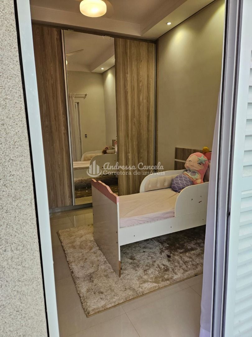 Sobrado, 3 quartos, 240 m² - Foto 27