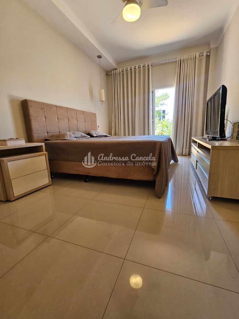Sobrado, 3 quartos, 240 m² - Foto 22