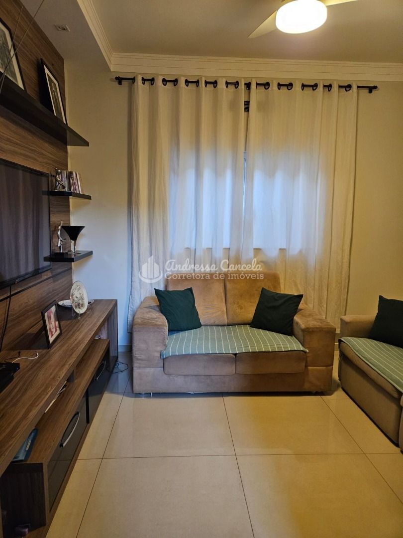 Sobrado, 3 quartos, 240 m² - Foto 16