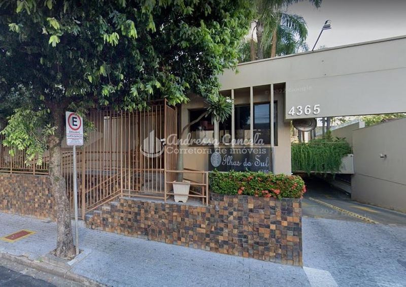 Cobertura, 4 quartos, 290 m² - Foto 2