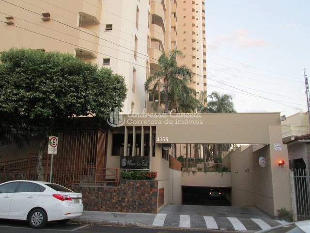 Cobertura, 4 quartos, 290 m² - Foto 1