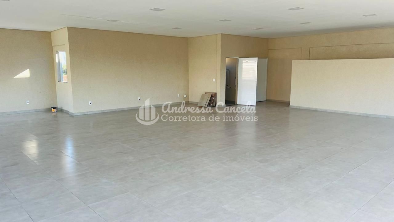 Prédio Inteiro, 424 m² - Foto 25