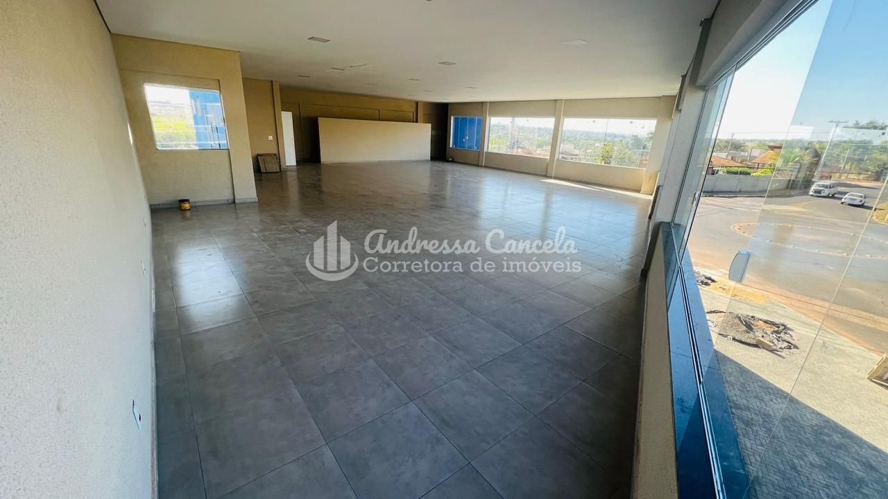 Prédio Inteiro, 424 m² - Foto 18