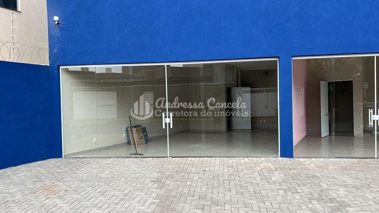 Prédio Inteiro, 424 m² - Foto 5