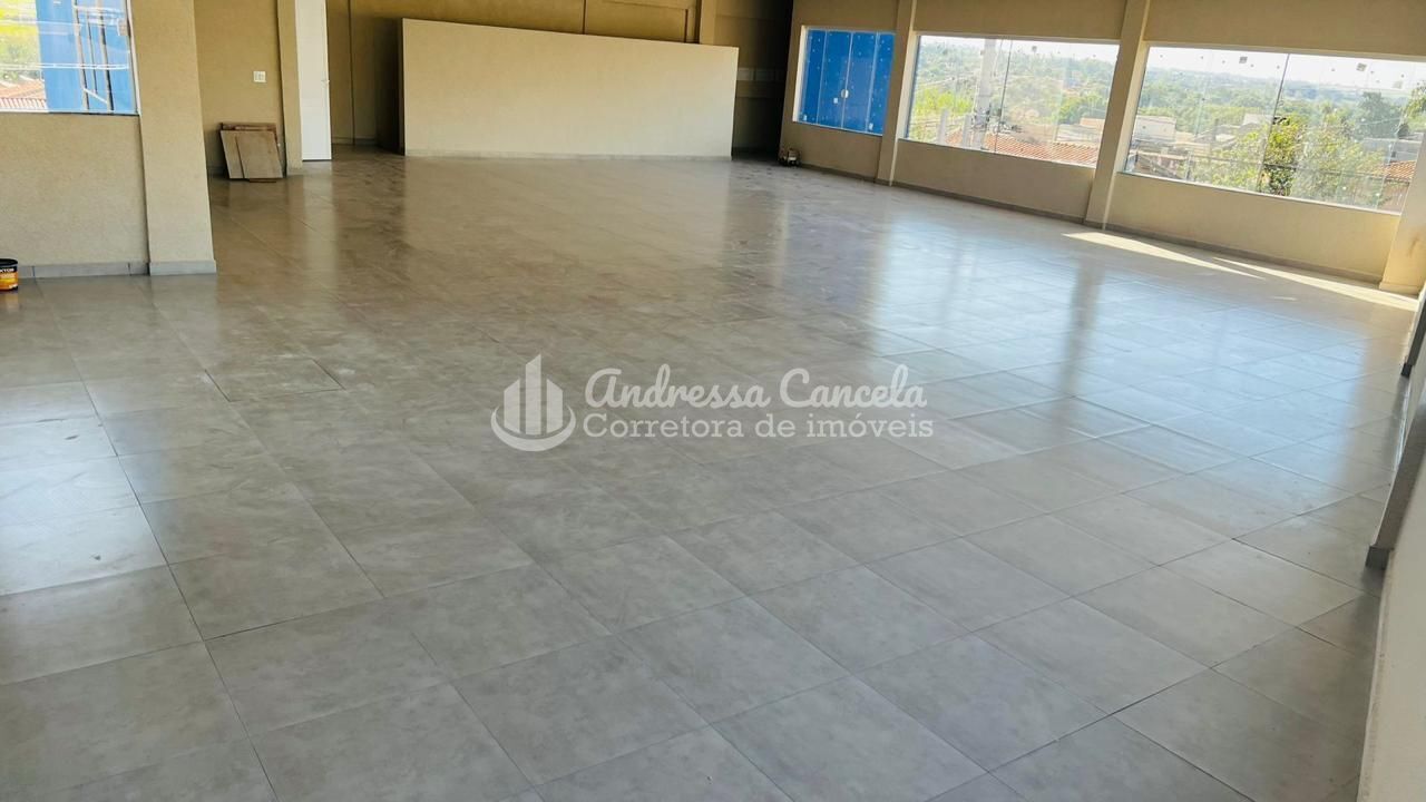 Prédio Inteiro, 424 m² - Foto 26