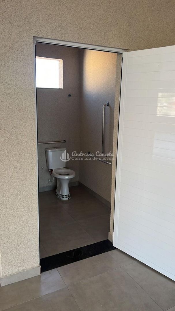 Prédio Inteiro, 424 m² - Foto 14