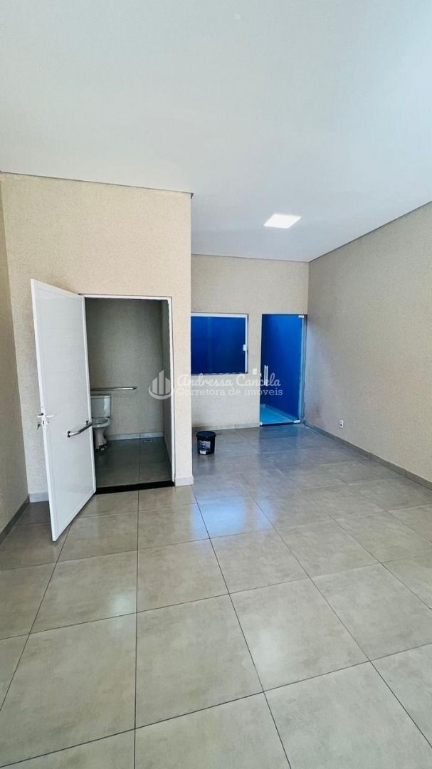 Prédio Inteiro, 424 m² - Foto 12