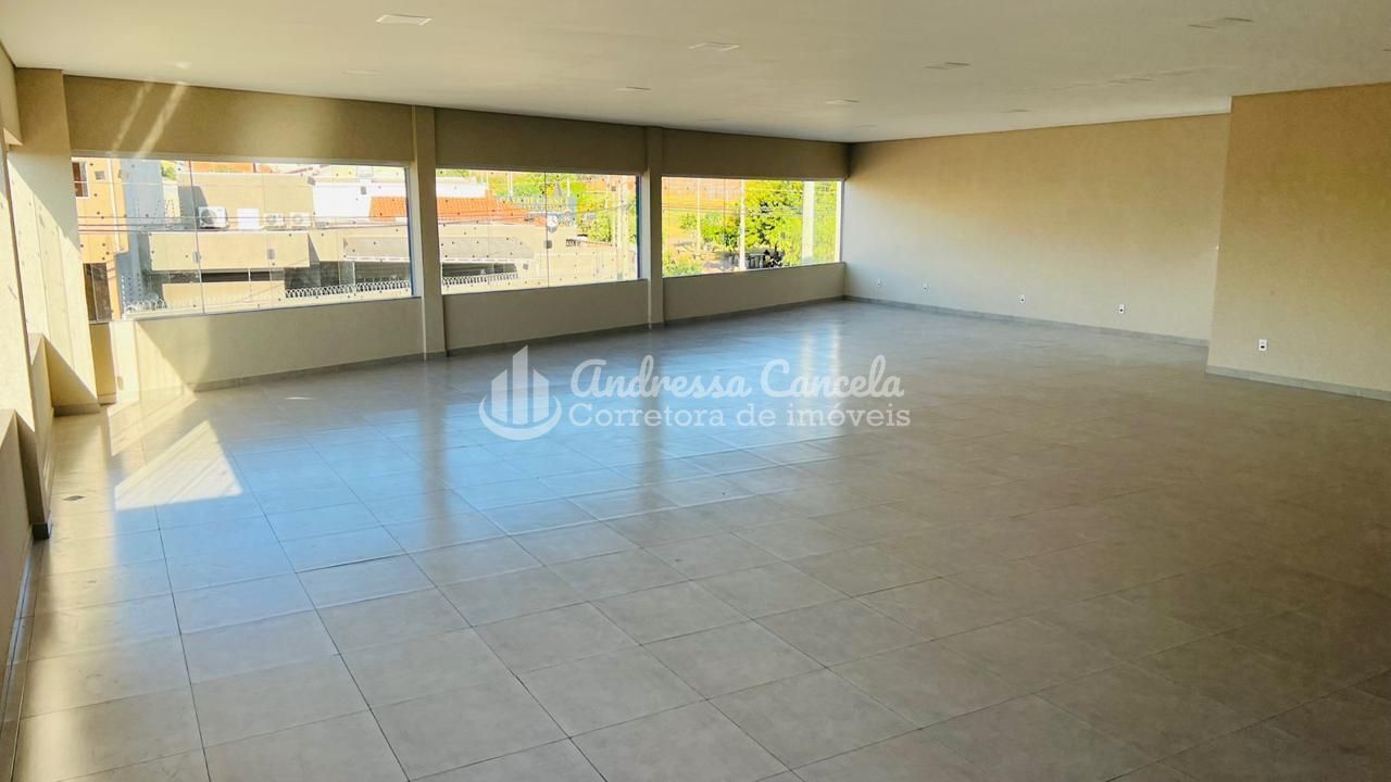 Prédio Inteiro, 424 m² - Foto 24