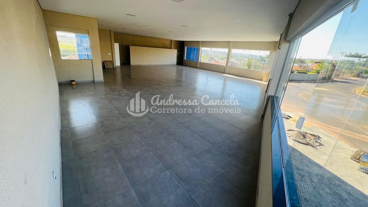 Prédio Inteiro, 424 m² - Foto 19
