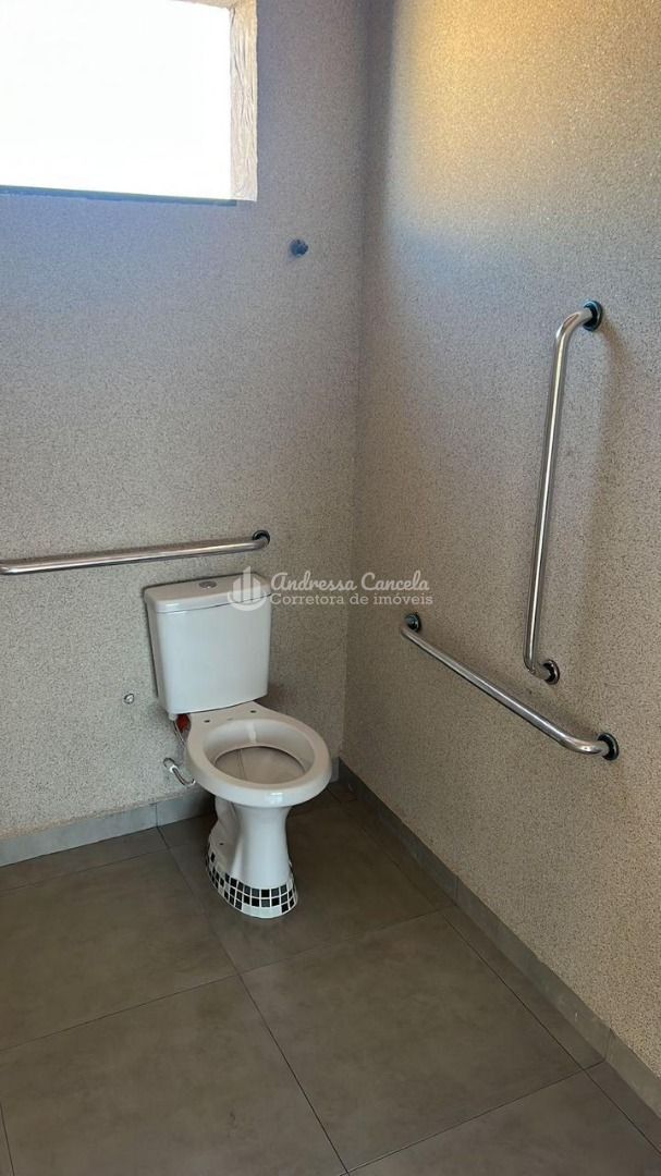 Prédio Inteiro, 424 m² - Foto 13