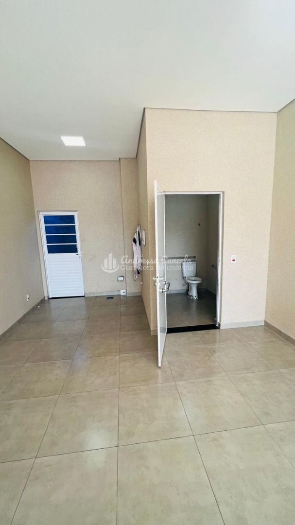Prédio Inteiro, 424 m² - Foto 9