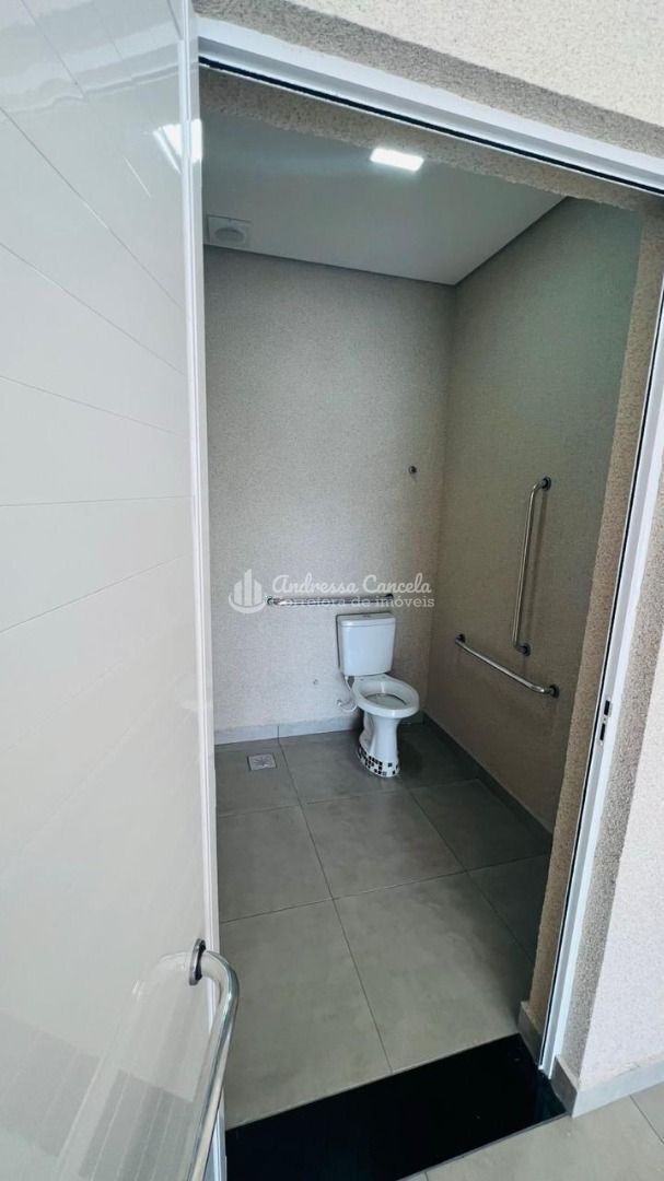 Prédio Inteiro, 424 m² - Foto 8