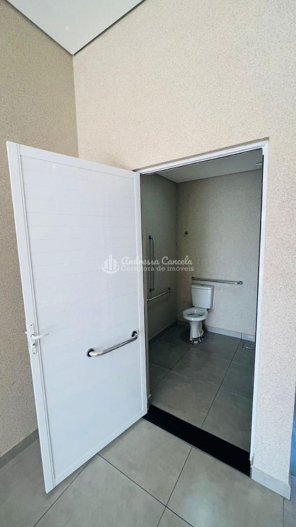 Prédio Inteiro, 424 m² - Foto 16
