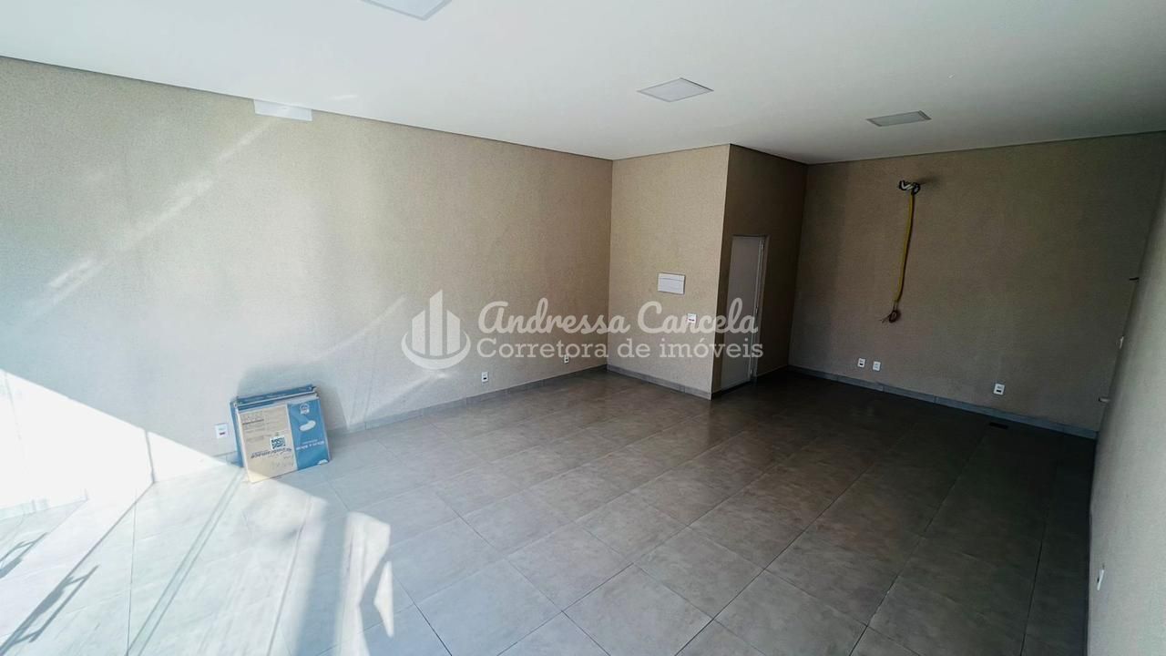 Prédio Inteiro, 424 m² - Foto 11