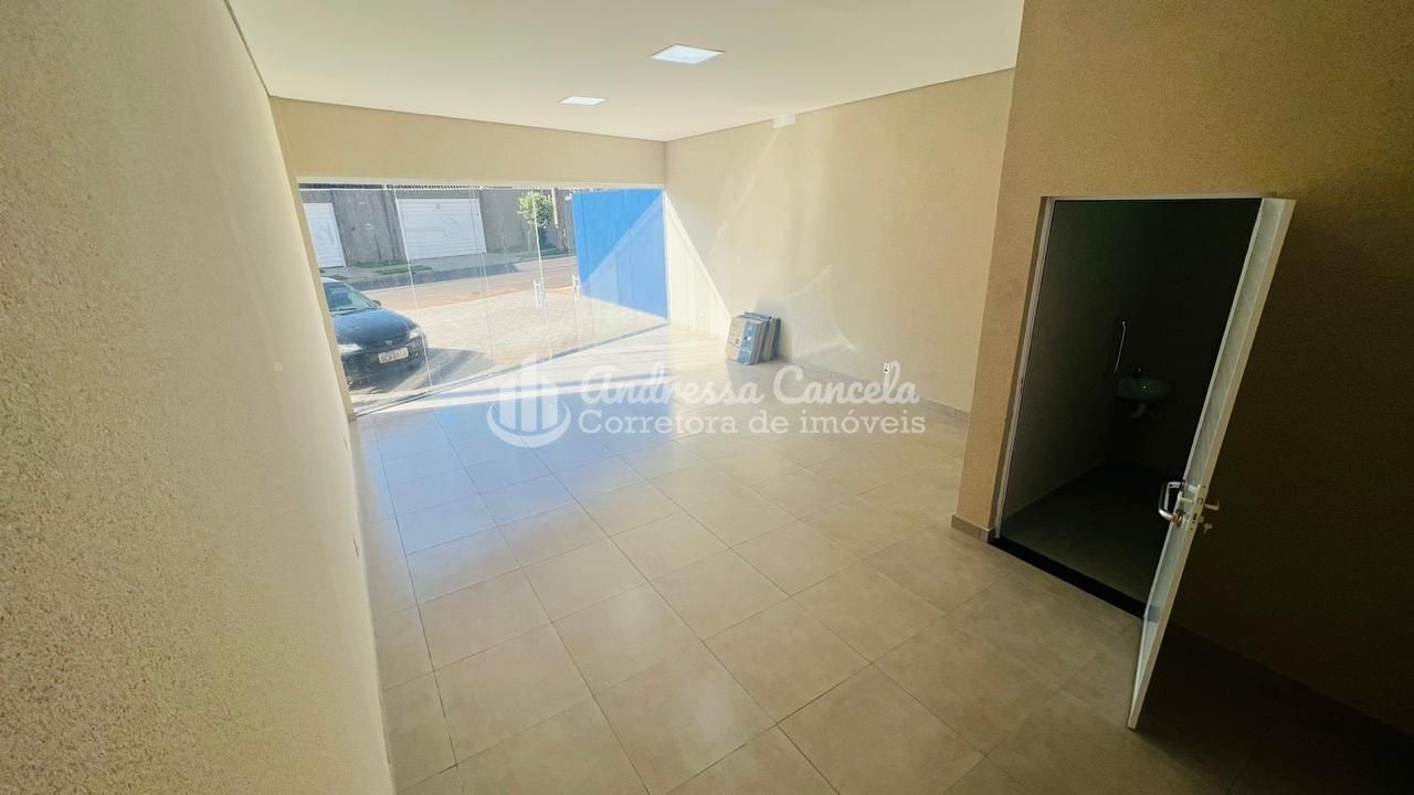 Prédio Inteiro, 424 m² - Foto 4