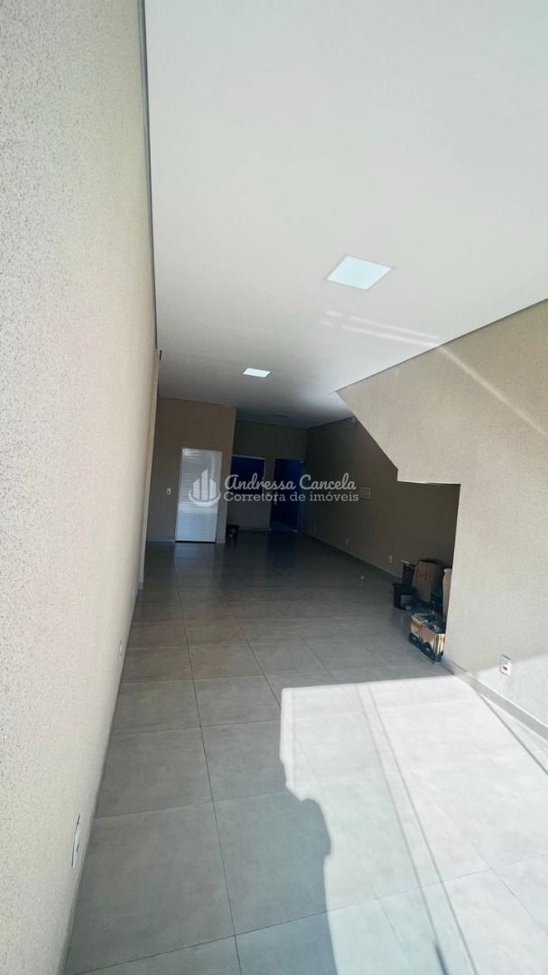Prédio Inteiro, 424 m² - Foto 7