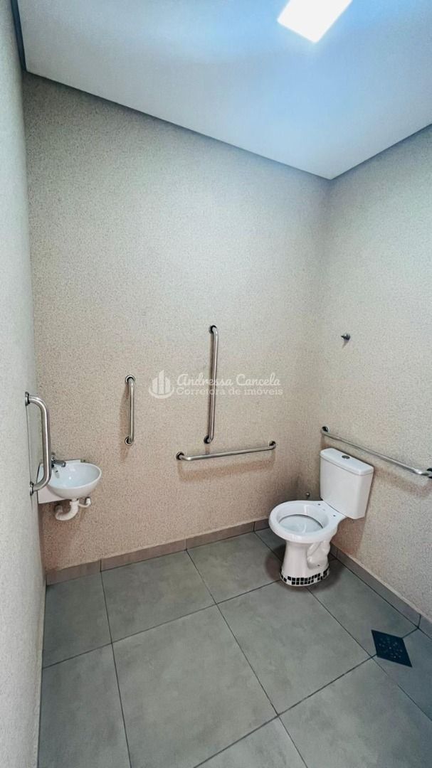 Prédio Inteiro, 424 m² - Foto 6